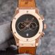 2021 New Copy Hublot Classic Fusion Onyx Dial Rose Gold Watch 43mm (3)_th.jpg